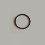 Lowest cost 116550 Lock Ring Retainer for Graco Fusion Air Purge AP