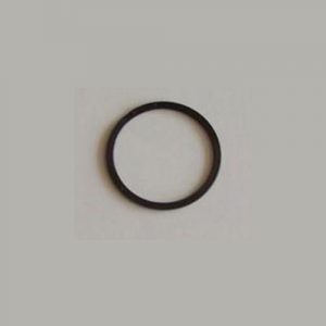 Lowest cost 116550 Lock Ring Retainer for Graco Fusion Air Purge AP