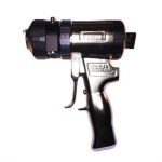 All new parts for your Graco Fusion Air Purge AP Gun-1