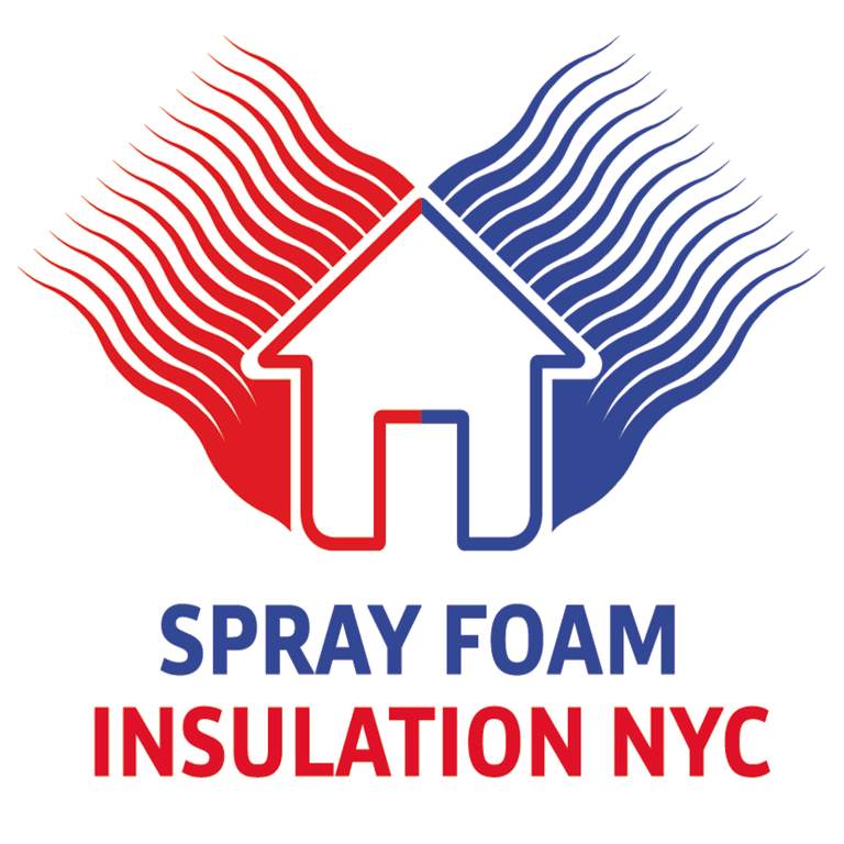 Spray Foam Insulation Contractor Staten Island NY 768x768