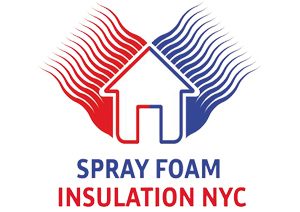 spray foam nyc logo 300x212