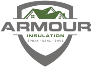 Armour Insulation 1 300x223
