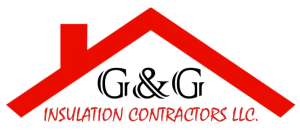 Insulation Contractors in Connecticut 300x130