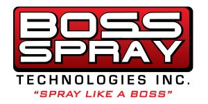 Boss Spray Technologies Logo 2 1 300x150