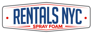 Spray Foam Rentals NYC small 1 300x110