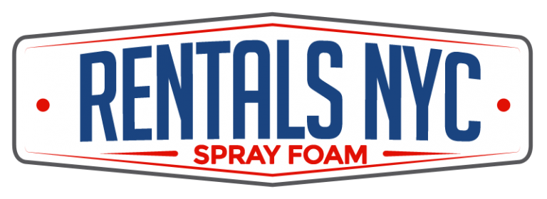 Spray Foam Rentals NYC small 1 768x280