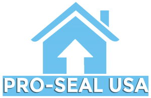 pro seal usa logo 1 300x195