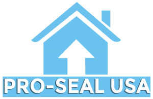 Pro-Seal USA | Spray Foam Insulation Contractor | Naples, FL