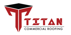 cropped titan logo wide 300x150