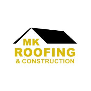 MK Roofing 300x300