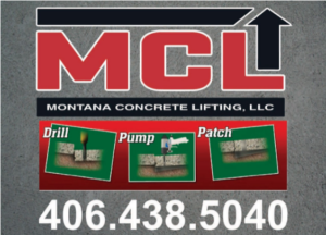 Montana Concrete Lifting 1 300x216
