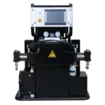 FD-511 Hydraulic Spray Foam Machine