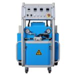 FD-E20 Electric Machine